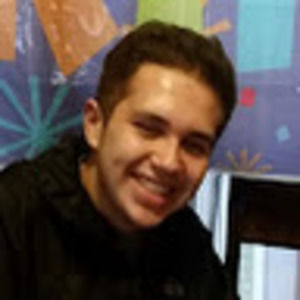 Meet your Posher, Israel